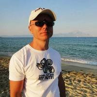 Отзыв от Степан - Visa DTV