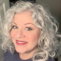 Отзыв от Ольга - виза ДТВ